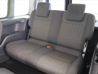 Volkswagen Caddy (2016) Maxi Comfortline 2.0 TDI - náhled 23