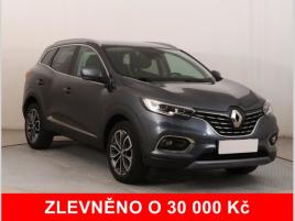 Renault Kadjar Intens 1.3 TCe