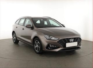 Hyundai i30 Family Comfort 1.0 T-GDI, R