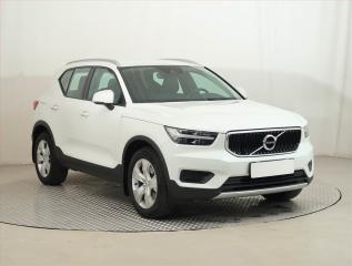 Fiat Bravo 1.6 MultiJet, Serv.kniha