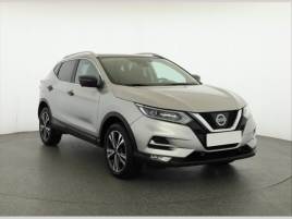 Nissan Qashqai 1.6 DIG-T, R,1.maj