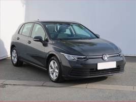 Volkswagen Golf Life 1.5 TSI, Pvod R