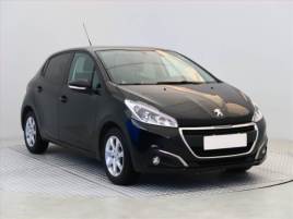 Peugeot 208 1.2 PureTech, R,2.maj