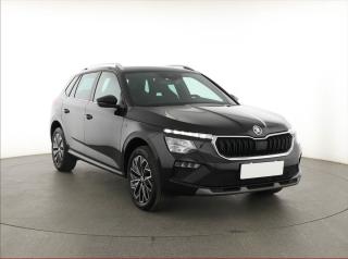 koda Kamiq 1.0 TSI, Drive, FullLed