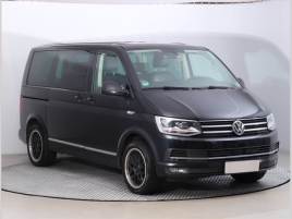 Volkswagen Multivan Highline 2.0 BiTDI, Bus, 7Mst