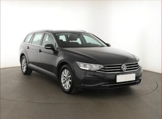 Volkswagen Passat Business 1.5 TSI, Automat, �R