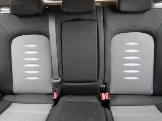Kia Ceed (2013) 1.6 GDI, Tempomat - náhled 10