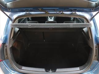 Kia Ceed (2013) 1.6 GDI, Tempomat - náhled 14