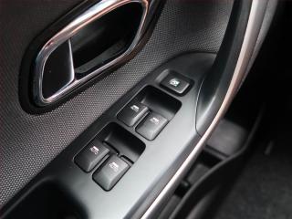 Kia Ceed (2013) 1.6 GDI, Tempomat - náhled 16