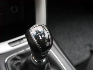 Kia Ceed (2013) 1.6 GDI, Tempomat - náhled 18