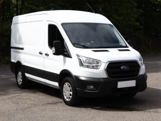 Peugeot Partner Active 1.6 BlueHDi, 5M�st, �R