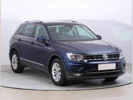 Volkswagen Tiguan 1.4 TSI, R, NAVI