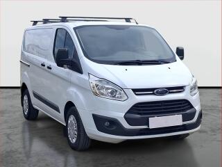 Ford Transit Custom Trend 2.2 TDCI, �R