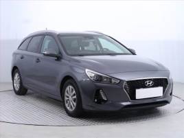 Hyundai i30 1.0 T-GDI, R,1.maj