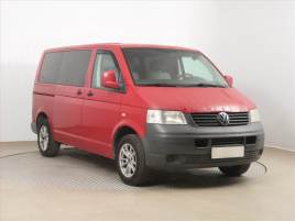 Volkswagen Transporter 1.9 TDI, Bus, 9Mst