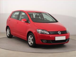 Volkswagen Golf Plus Highline 1.4 TSI, Automat