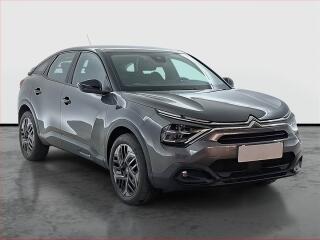 Citro�n C4 1.5 BlueHDi, �R,1.maj