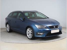 Seat Leon 1.4 TSI, Ke, Navi, Tempomat