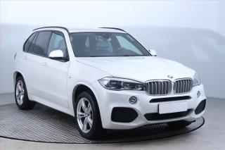 BMW X5 xDrive30d, R,MPAKET,4X4