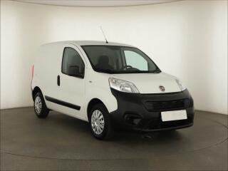 Fiat Fiorino 1.4, �R, 1Maj, DPH