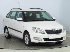 koda Octavia Ambition 1.6 TDI, Tempomat