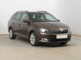 koda Fabia 1.2 TSI, R,2.maj