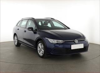 Volkswagen Golf Life 1.0 TSI