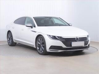 Volkswagen Arteon Elegance 2.0 BiTDI 4Motion