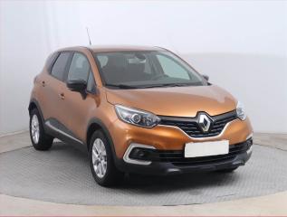 koda Fabia 1.4 16V, Serv.kniha, po STK