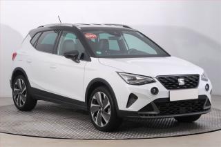 Seat Arona FR 1.0 TSI