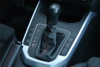 Seat Arona (2023) FR 1.0 TSI - náhled 13