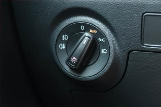 Seat Arona (2023) FR 1.0 TSI - náhled 21