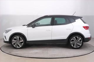 Seat Arona (2023) FR 1.0 TSI - náhled 3