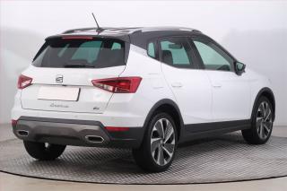 Seat Arona (2023) FR 1.0 TSI - náhled 5