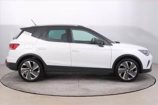 Seat Arona (2023) FR 1.0 TSI - náhled 6