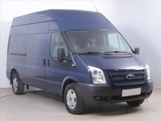 Ford Transit 2.2 TDCi, L3H3, 1.0t, �R