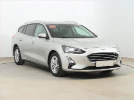 Ford Focus 1.5 EcoBlue, R,2.maj