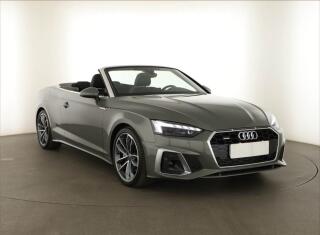 Audi A5 40 TFSI