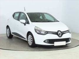 Renault Clio 1.2 16V, R,2.maj, Navi