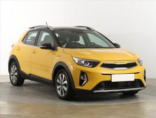 Kia Stonic 1.0 T-GDI, R,2.maj