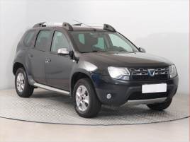 Dacia Duster 1.2 TCe