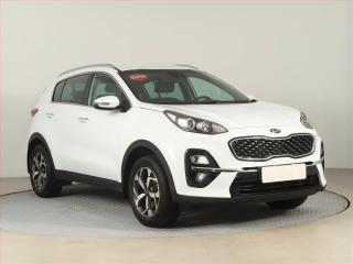 Kia Sportage 1.6 GDI, 29TKM