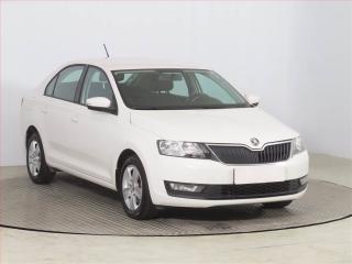 BMW M Paket 218d Gran Coup, R