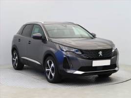 Peugeot 3008 1.5 BlueHDi, NAVI, KLIMA