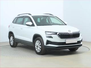 �koda Karoq Ambition 1.0 TSI
