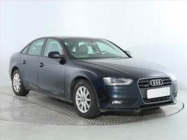 Audi A4 1.8 TFSI, 4X4, Xenony