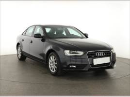 Audi A4 1.8 TFSI, 4X4, Xenony