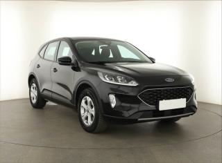 Ford Kuga 2.5 Plug-in Hybrid, STK, KLIMA