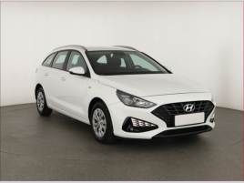 Hyundai i30 1.0 T-GDI, R,1.maj