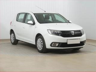 Dacia Sandero 1.0 SCe, R,1.maj